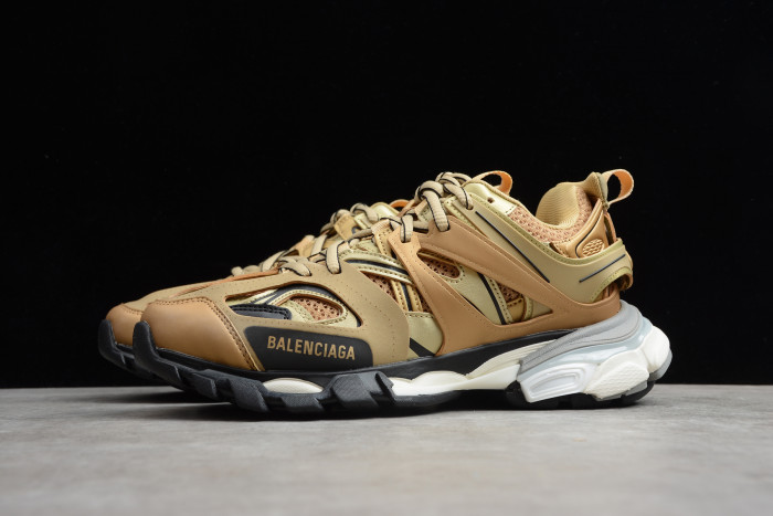BLCG WMNS TRACK TRAINER