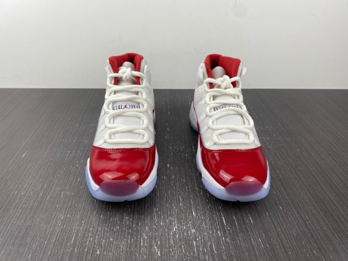 Air Jordan 11 Retro
