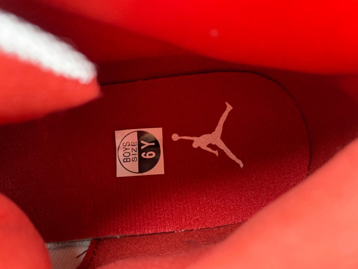 Air Jordan 11 Retro