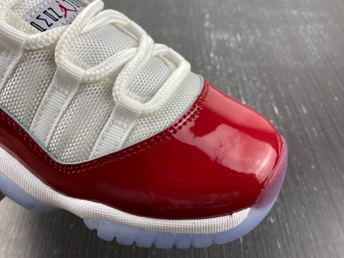 Air Jordan 11 Retro