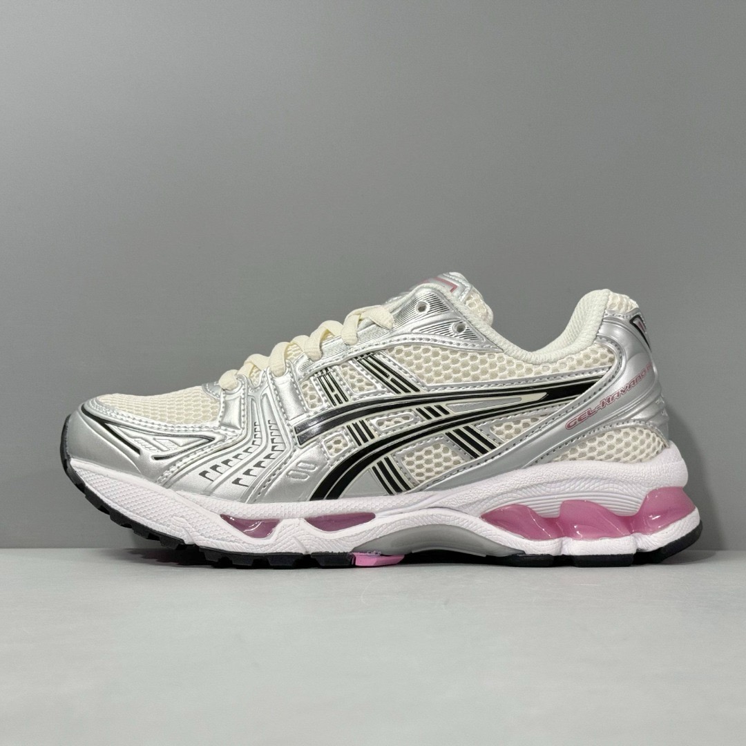As*ic*s gel-kayano 14 1203a57-103
