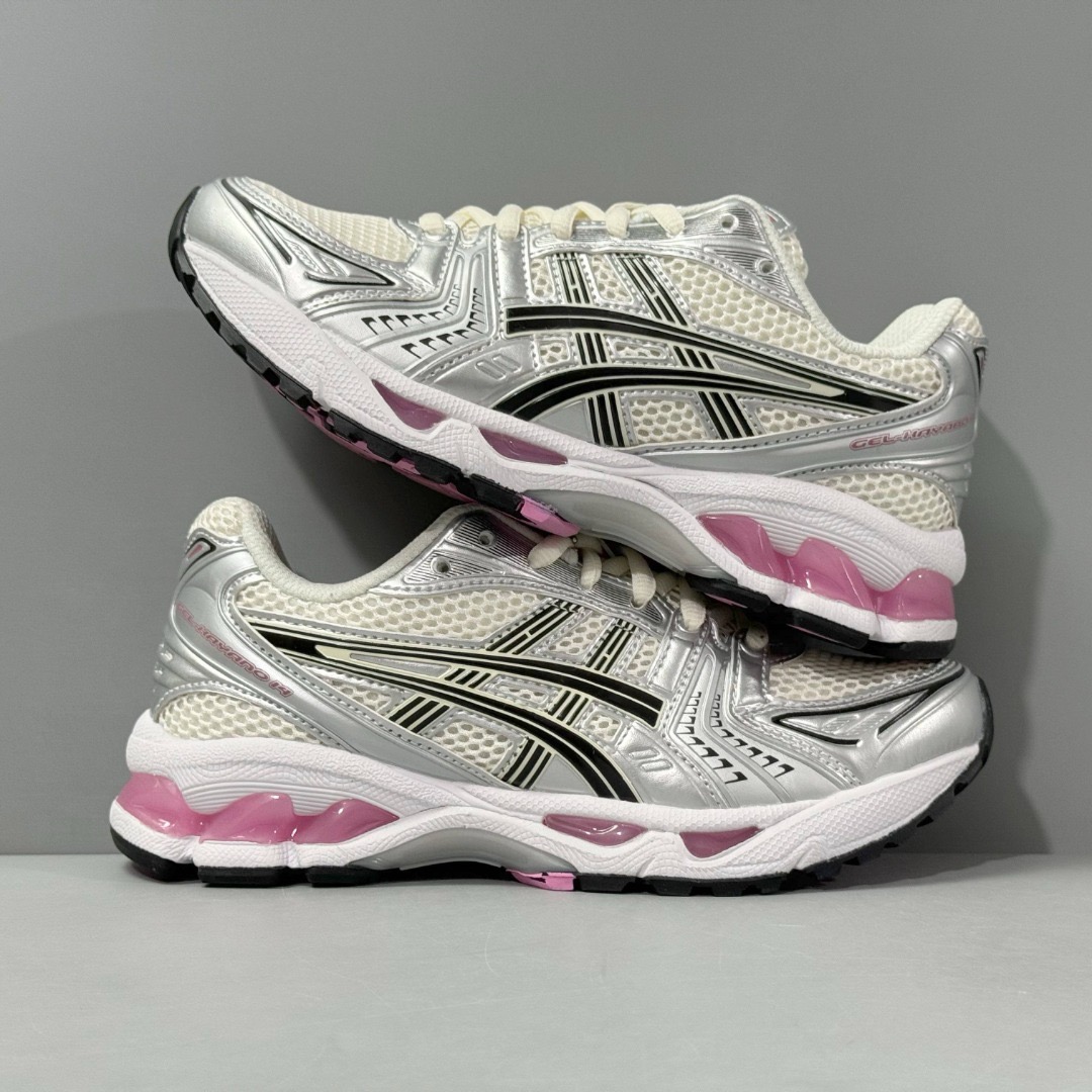As*ic*s gel-kayano 14 1203a57-103