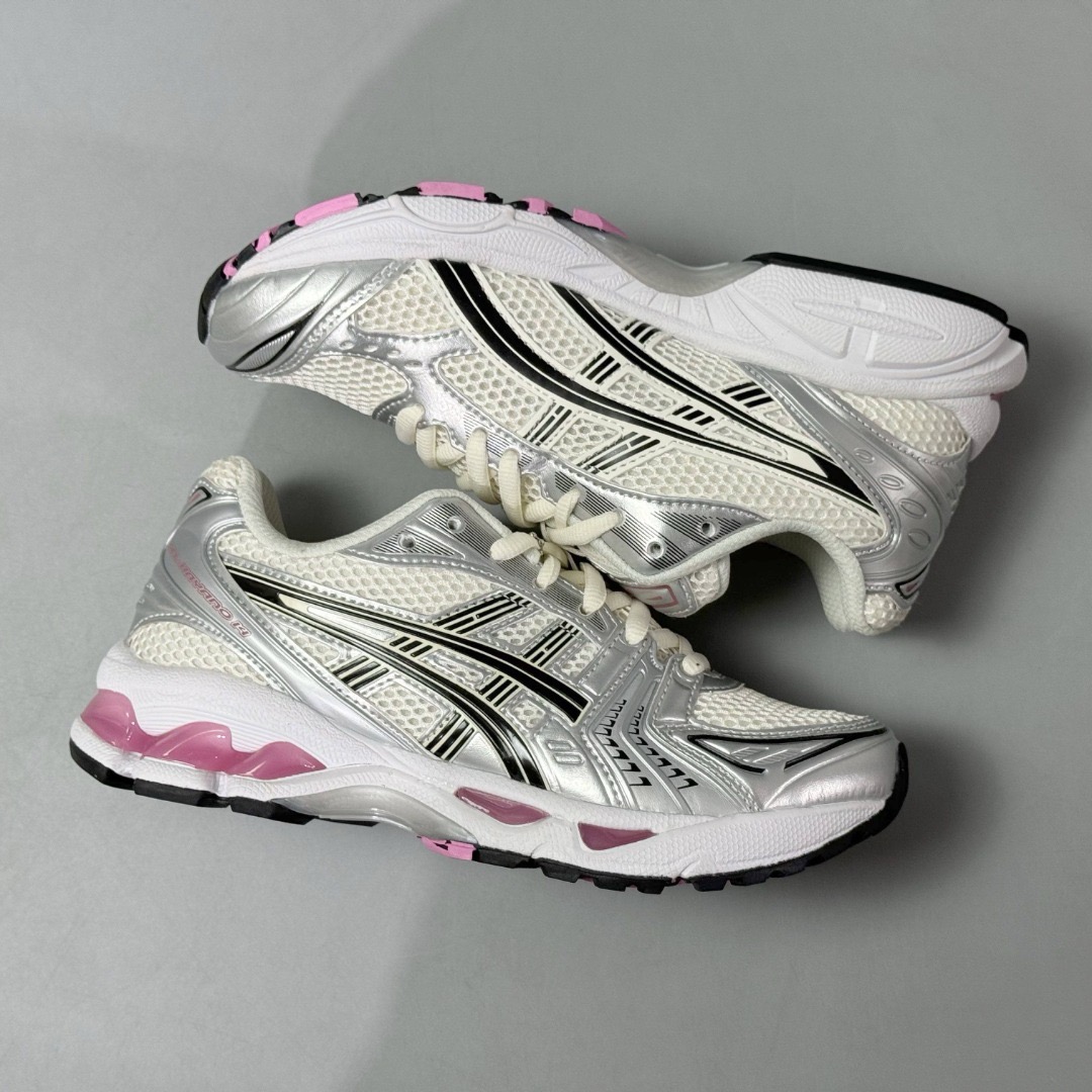 As*ic*s gel-kayano 14 1203a57-103