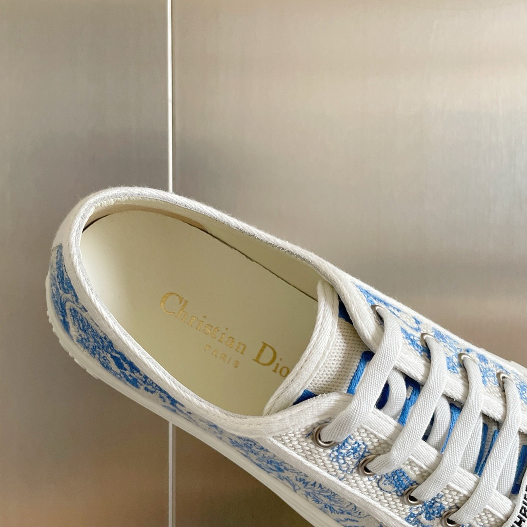 DR-WALK "N"
