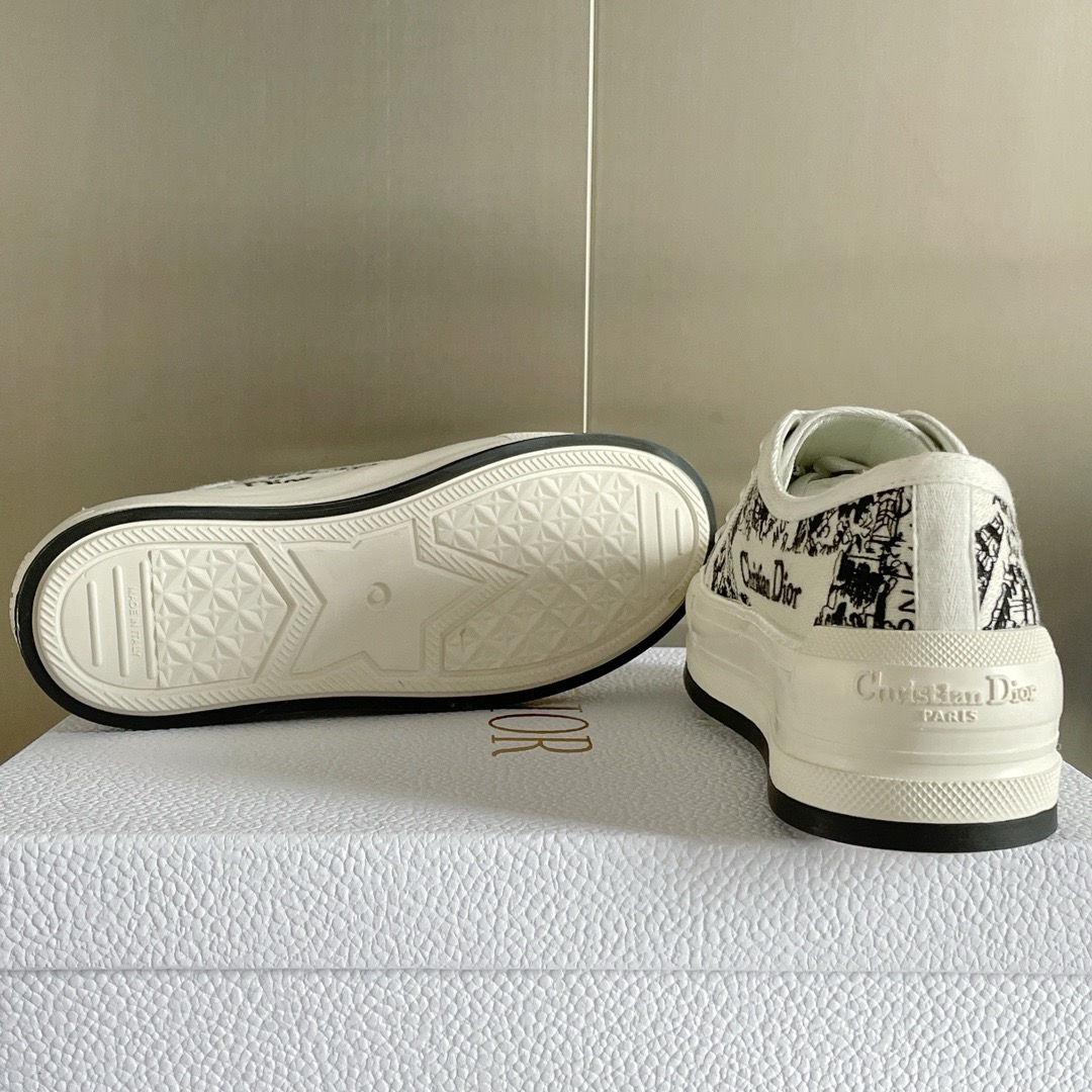 DR-WALK "N"